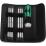  WERA WE-073665