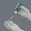   WERA WE-073665