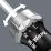   WERA WE-073665