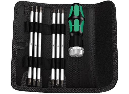   WERA WE-073665