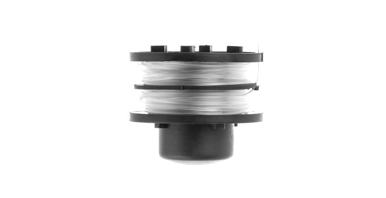 ������� � ������ � ����� (16-19) ETR300