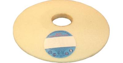     12  175  20  32 25 F60 K,L (25)