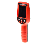 CONDTROL IR-CAM 1