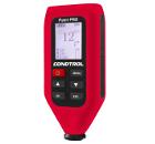 Толщиномер CONDTROL Paint Pro (3-7-051)