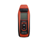 CONDTROL Hydro-Test 3-14-022