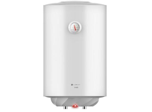  LORIOT Cristal LWHM-100 VS