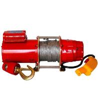 EURO-LIFT KDJ-200E 1493