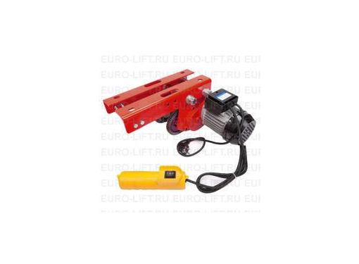  EURO-LIFT TD-10 18865