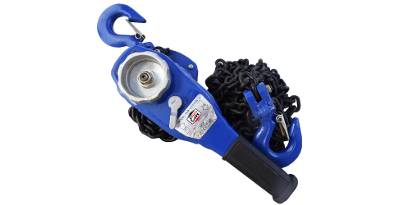   EURO-LIFT HLB 150, 1.5 , 9.0  2175