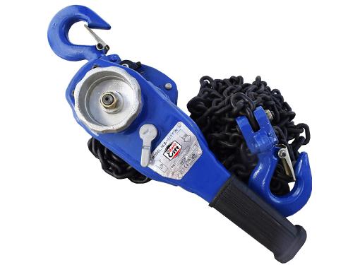   EURO-LIFT HLB 200, 2.0 , 3.0  303