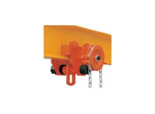  EURO-LIFT HGT 1.5 , 9.0  1062