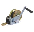 Лебедка EURO-LIFT WH16-20 11332