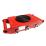  EURO-LIFT CRA 8 12452