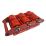  EURO-LIFT CRA 8 12452
