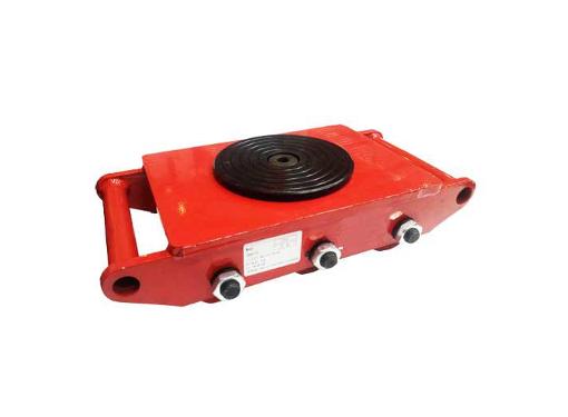  EURO-LIFT CRA 8 12452
