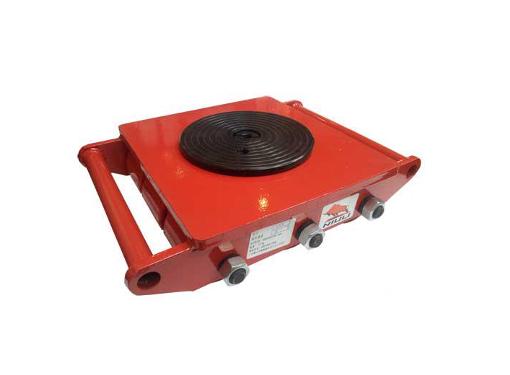  EURO-LIFT CRA 15 16976