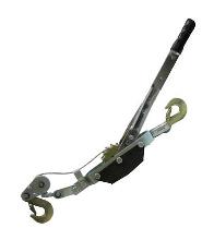EURO-LIFT P20SH 14886