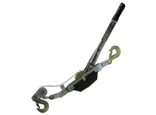  EURO-LIFT P20SH 14886