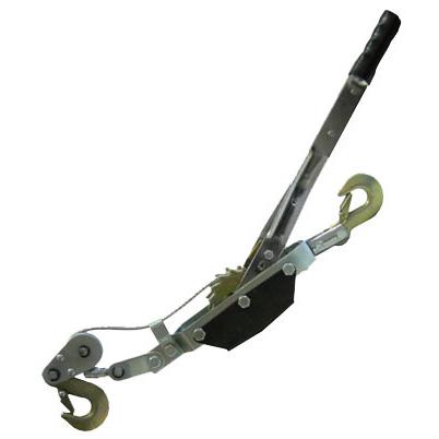 

Лебедка Euro-lift P40ss 4742, P40ss 4742
