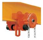 Каретка EURO-LIFT HGT 1.5 тн, 3.0 м 22914