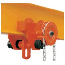 

Каретка Euro-lift Hgt 3.2 тн, 6.0 м 22919, Hgt 3.2 тн, 6.0 м 22919