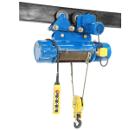 Тельфер EURO-LIFT CD1 00015678