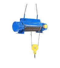 EURO-LIFT CD1 00012333