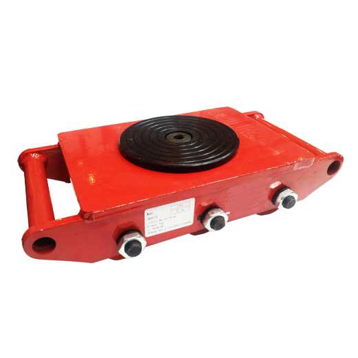 

Платформа Euro-lift Cra 8 00012452, Cra 8 00012452