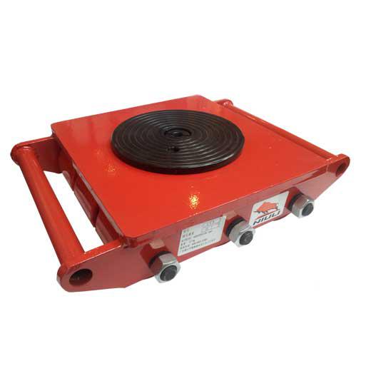 

Платформа Euro-lift Cra15 00016976, Cra15 00016976