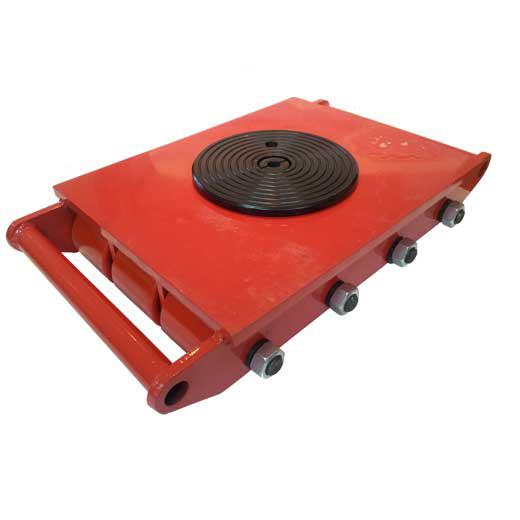

Платформа Euro-lift Cra24 00021937, Cra24 00021937