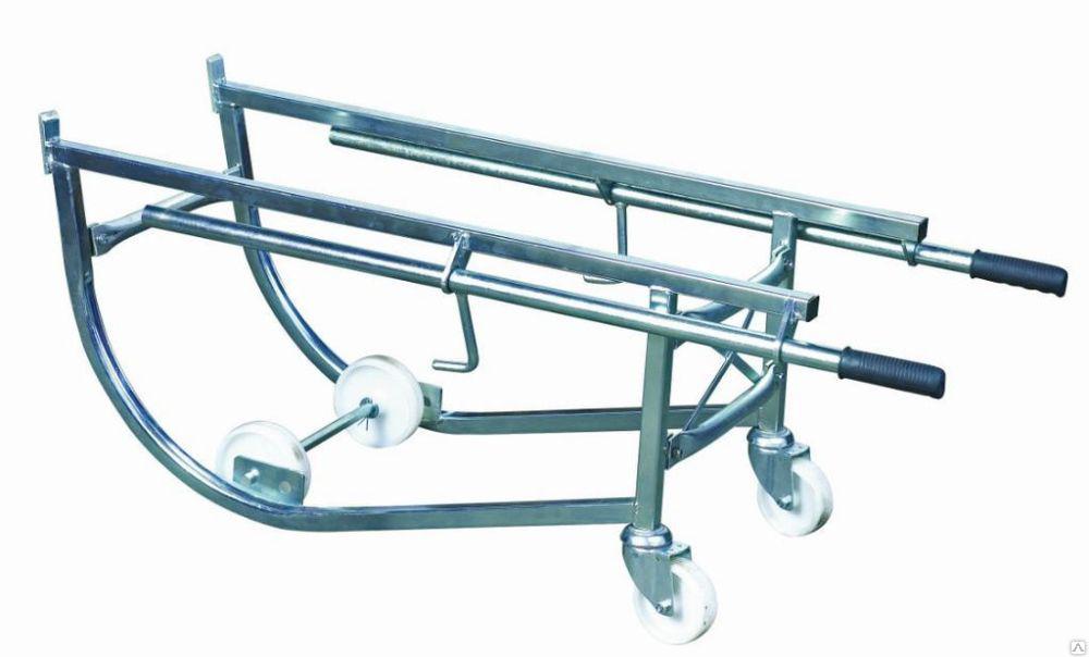 

Захват Euro-lift Df10 00019134, Df10 00019134