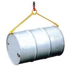 

Захват Euro-lift Dm500 00016682, Dm500 00016682