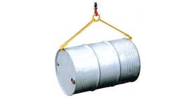  EURO-LIFT DM500 00016682