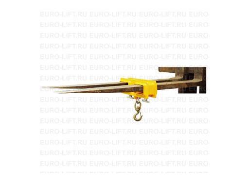  EURO-LIFT 10 00019127