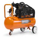 Компрессор DAEWOO DAC 90B