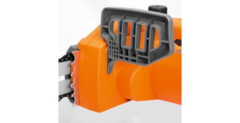 ���� ������ DAEWOO DACS 1800E