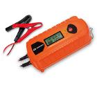 Изображение товара Зарядное устройство DAEWOO DW 500 6/12В, интеллектуальное для аккумуляторов