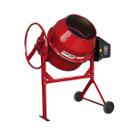 Бетономешалка ПРОФМАШ Б-160