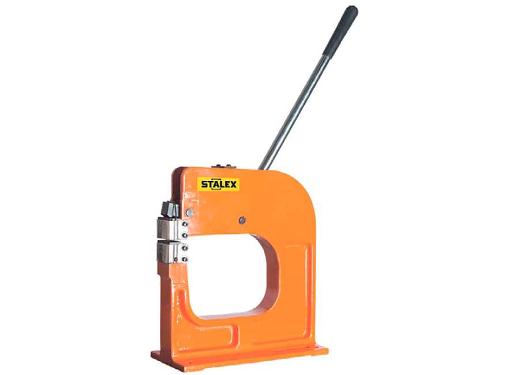  STALEX SS-16
