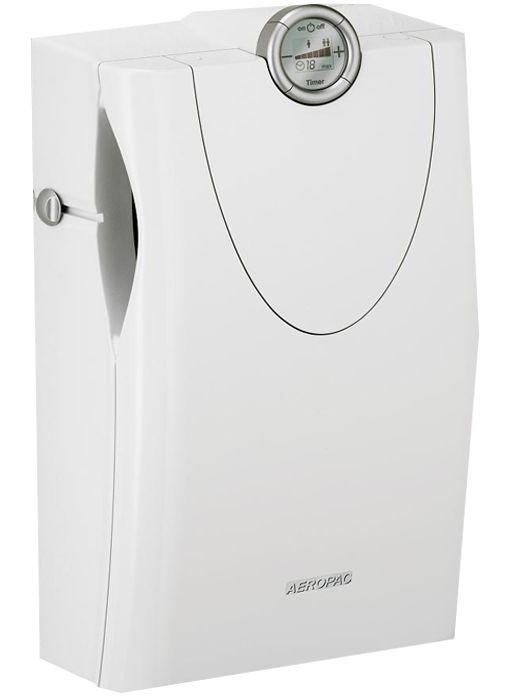 

Очиститель Aeropac Sn