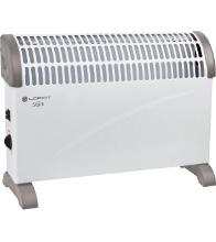 LORIOT серия Stark LHP-M 2000