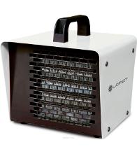 LORIOT LHP-KX 2000