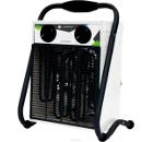 Тепловая пушка LORIOT LT-24P