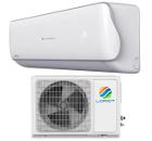 Сплит-система LORIOT серия SKY LAC-07AS-IN