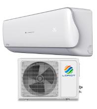 LORIOT ����� SKY LAC-07AS-IN