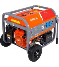 ������ GG-5500EM