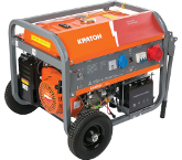  GG-6500-3EM
