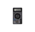   DUWI M830B (26043 1)