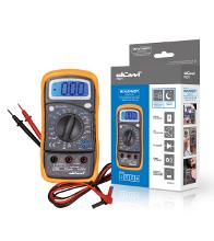 DUWI M830L (26044 8)