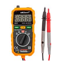 DUWI M8232 (26045 5)